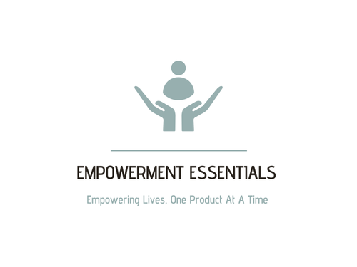 Empowerment Essentials